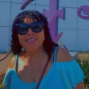 Meet your Posher, Duni